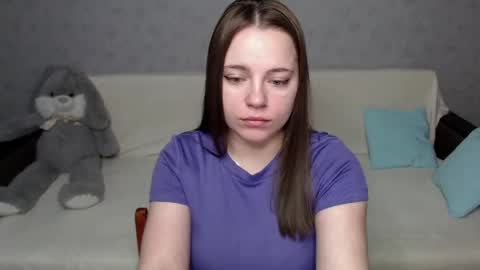 Lana online show from May 26, 5:58 am