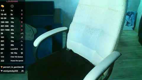 Milana   welcome to my world  online show from December 14, 8:41 am