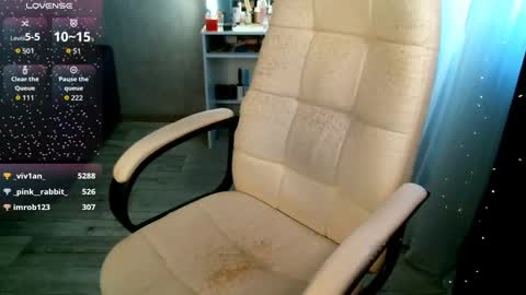 Snapshot of _sweet_ruby_ chatting on January 16, 7:34 am Milana welcome to my world online show from January 16, 7:34 am