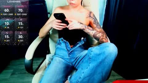 Snapshot of _sweet_ruby_ chatting on February 26, 6:56 am Milana welcome to my world online show from February 26, 6:56 am