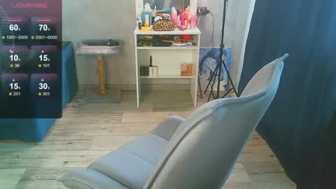 Snapshot of _sweet_ruby_ chatting on June 25, 5:12 am Milana welcome to my world online show from June 25, 5:12 am