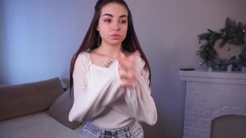 Sofia online show from February 10, 5:36 am