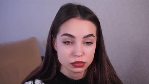 Sofia online show from February 11, 6:30 am