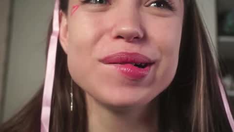 Sofia online show from February 14, 4:47 am