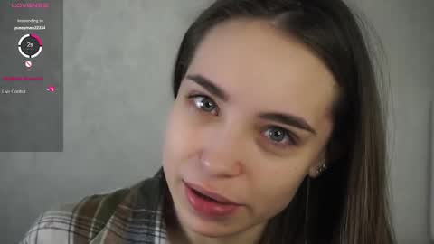 Sofia online show from February 21, 5:24 am