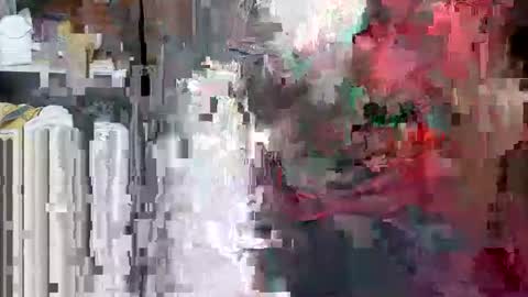 Talia online show from December 13, 11:55 am
