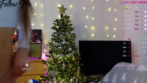 Dasha  online show from December 19, 10:56 am