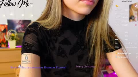 Dasha  online show from December 27, 9:28 am