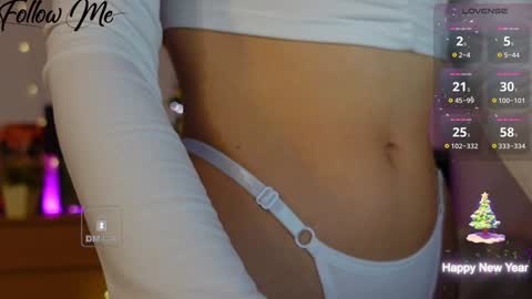 Dasha  online show from January 16, 4:07 pm