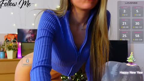 Dasha  online show from January 19, 9:55 am