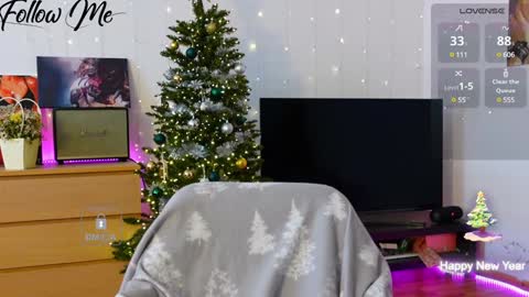 Dasha  online show from January 20, 7:47 am