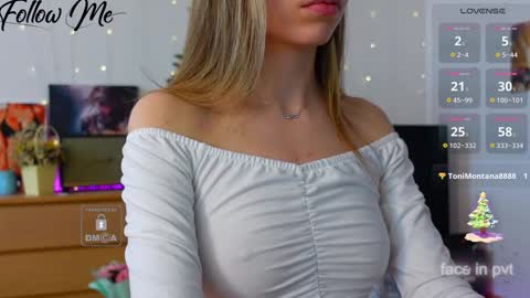 Dasha  online show from February 5, 6:56 am