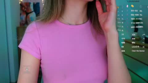 Dasha  online show from April 16, 8:26 am