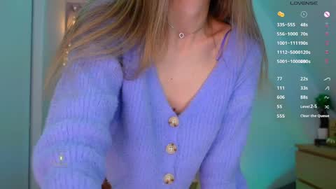 Dasha  online show from May 21, 5:36 am