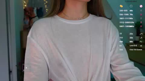 Dasha  online show from June 21, 7:55 am