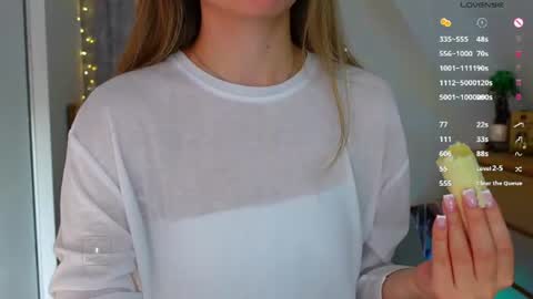 Dasha  online show from June 25, 3:05 pm