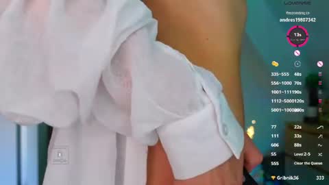 Dasha  online show from June 26, 3:55 am