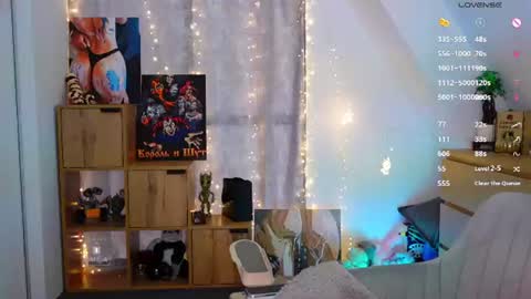 Dasha  online show from July 15, 7:35 am
