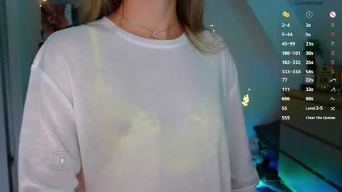 Dasha  online show from July 16, 3:23 am
