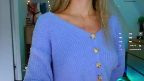 Dasha  online show from July 19, 5:22 am