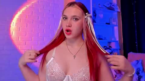 Snapshot of _sweetiemary_ chatting on November 30, 7:40 pm _sweetiemary_ online show from November 30, 7:40 pm