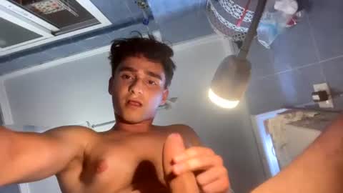 SweetMoses online show from July 27, 5:53 pm