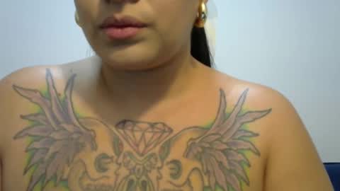 Sweet online show from March 8, 12:55 am