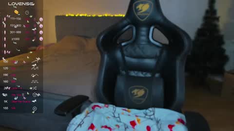 Ann online show from March 9, 2:29 am