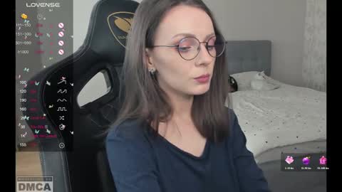 Snapshot of _sweety_ann chatting on May 24, 7:24 am Ann online show from May 24, 7:24 am