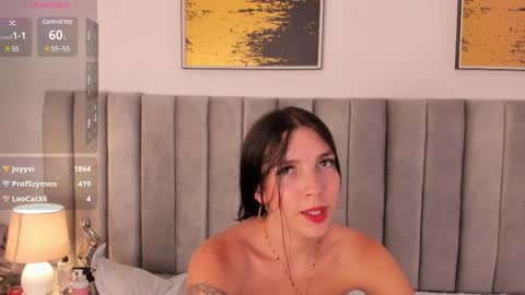 Snapshot of _tahiya_ chatting on February 10, 9:58 pm Tahiya online show from February 10, 9:58 pm