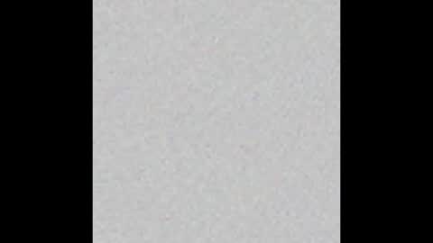 _tammarra_ online show from October 14, 11:05 pm