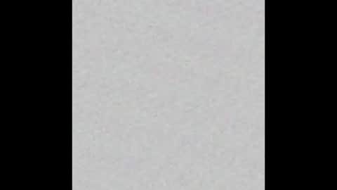 _tammarra_ online show from October 22, 4:29 pm