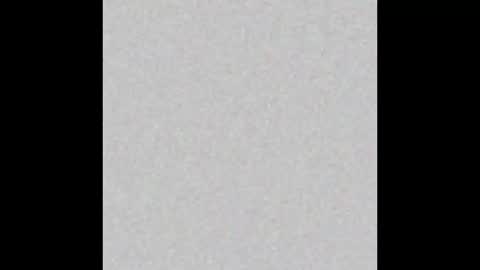 _tammarra_ online show from March 21, 8:23 pm