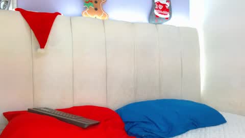 _tarek_ online show from November 26, 7:20 am