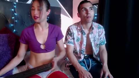    online show from January 13, 10:03 pm