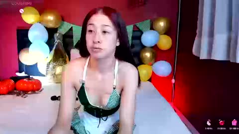    online show from September 25, 2:21 pm