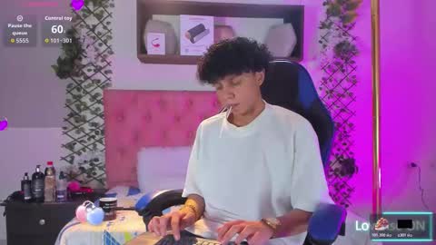 Snapshot of _taylor_black chatting on February 10, 8:57 pm Taylor online show from February 10, 8:57 pm