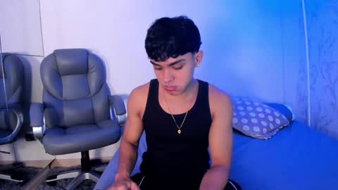 _taylorblack online show from January 10, 11:34 am