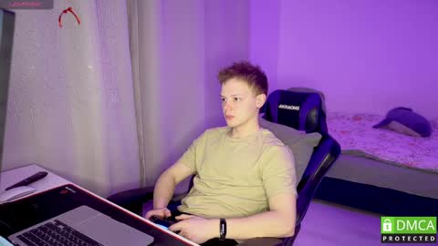 Tedy online show from March 10, 4:25 pm