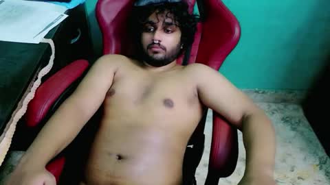 _telugu_boy online show from May 15, 5:36 am