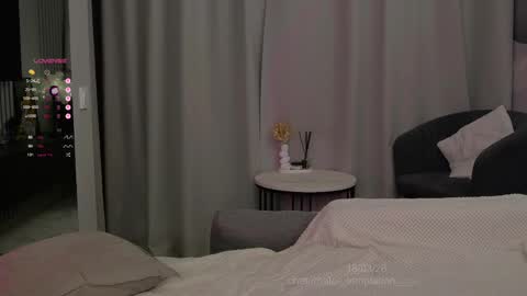 Tata online show from March 18, 6:22 pm