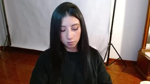 _the_dark_side_of_the_moon_ online show from September 14, 3:05 am