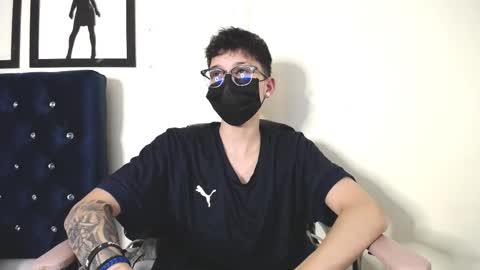 Thomas online show from October 1, 4:29 am