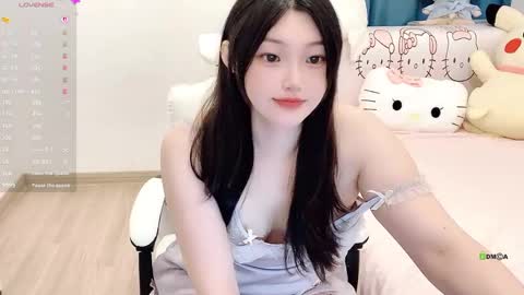 _timi__ online show from May 14, 1:01 am