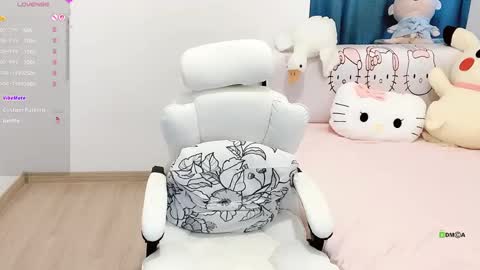_timi__ online show from May 15, 3:13 am