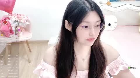 _timi__ online show from May 27, 12:07 am