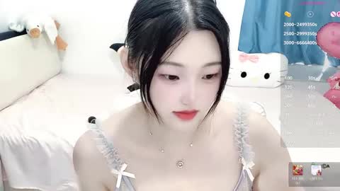 _timi__ online show from May 31, 2:53 am