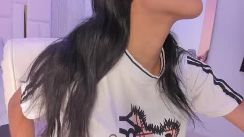 Rousse  online show from October 21, 7:36 pm