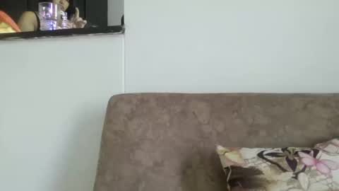 Snapshot of _tokyo01 chatting on December 5, 9:28 pm Tokyo01 online show from December 5, 9:28 pm