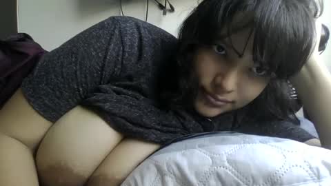 Snapshot of _tokyo01 chatting on January 14, 10:34 pm Tokyo01 online show from January 14, 10:34 pm